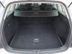 Volkswagen Golf - fotka číslo 13