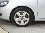 Volkswagen Golf - fotka číslo 14