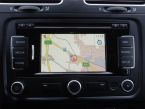 Volkswagen Golf - fotka číslo 15