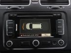 Volkswagen Golf - fotka číslo 16