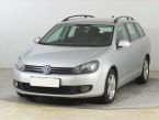Volkswagen Golf - fotka číslo 1