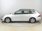 Volkswagen Golf - fotka číslo 2