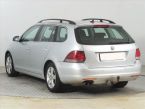 Volkswagen Golf - fotka číslo 3