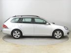 Volkswagen Golf - fotka číslo 5