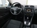 Volkswagen Golf - fotka číslo 6