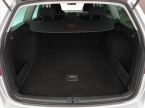 Volkswagen Passat - fotka číslo 13