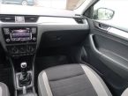 Škoda Rapid - fotka číslo 7