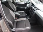 Škoda Rapid - fotka číslo 8