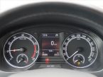 Škoda Rapid - fotka číslo 10