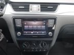 Škoda Rapid - fotka číslo 11