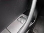 Škoda Rapid - fotka číslo 13