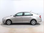 Škoda Rapid - fotka číslo 2