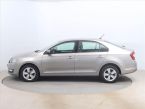 Škoda Rapid - fotka číslo 2