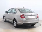 Škoda Rapid - fotka číslo 3