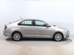 Škoda Rapid - fotka číslo 5