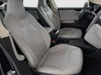 Tesla S-type - fotka číslo 8