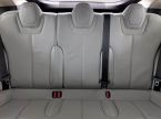 Tesla S-type - fotka číslo 9