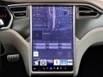Tesla S-type - fotka číslo 11