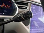 Tesla S-type - fotka číslo 12