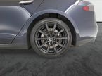 Tesla S-type - fotka číslo 14