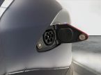 Tesla S-type - fotka číslo 15