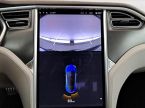 Tesla S-type - fotka číslo 18