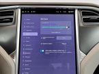 Tesla S-type - fotka číslo 20