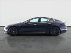 Tesla S-type - fotka číslo 2