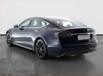 Tesla S-type - fotka číslo 3