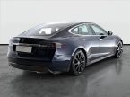 Tesla S-type - fotka číslo 4