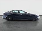 Tesla S-type - fotka číslo 5