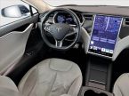 Tesla S-type - fotka číslo 6