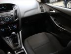 Ford Focus - fotka číslo 7