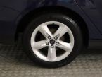 Ford Focus - fotka číslo 14