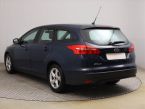 Ford Focus - fotka číslo 3