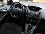 Ford Focus - fotka číslo 6