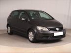 Volkswagen Golf - fotka číslo 0