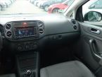 Volkswagen Golf - fotka číslo 7