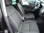Volkswagen Golf - fotka číslo 8