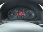 Volkswagen Golf - fotka číslo 10