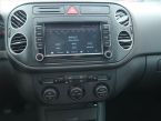Volkswagen Golf - fotka číslo 11