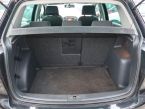 Volkswagen Golf - fotka číslo 12