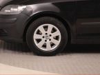 Volkswagen Golf - fotka číslo 13