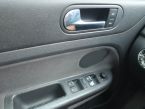 Volkswagen Golf - fotka číslo 14
