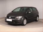 Volkswagen Golf - fotka číslo 1