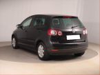 Volkswagen Golf - fotka číslo 3