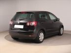 Volkswagen Golf - fotka číslo 4