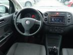 Volkswagen Golf - fotka číslo 6