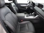 Mazda CX-60 - fotka číslo 6
