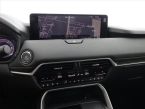 Mazda CX-60 - fotka číslo 8